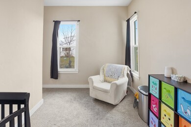 139 W 200 N, Preston, ID 83263 - photo 5