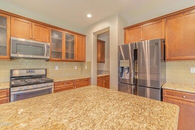 3432 Leopard Ct, Rosamond, CA 93560 - photo 5