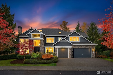 26730 SE 12th Way, Sammamish, WA 98075 - photo 3