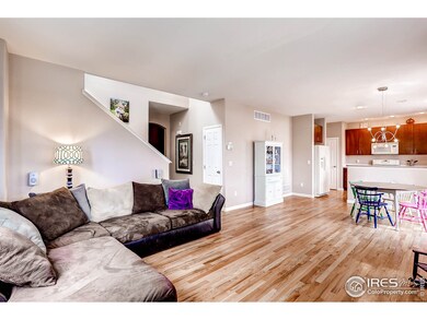 4304 Arezzo Dr, Longmont, CO 80503 - photo 5