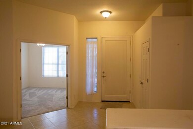 9518 E Jacob Cir, Mesa, AZ 85209 - photo 5