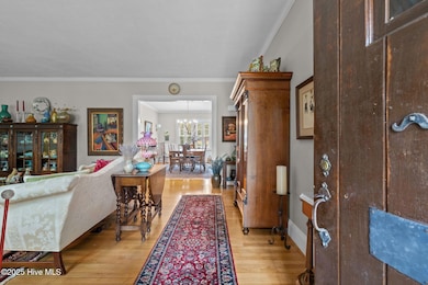 9-web-or-mls-DSC07608