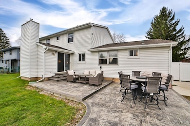 1029 Ransom Rd, Grand Island, NY 14072 - photo 5