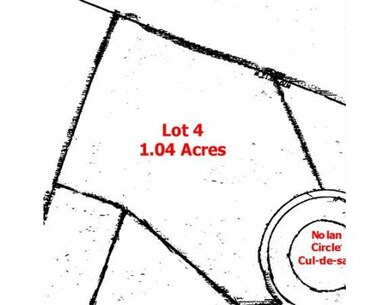 4 Nolan Cir, Hatfield, MA 01038 - photo 2