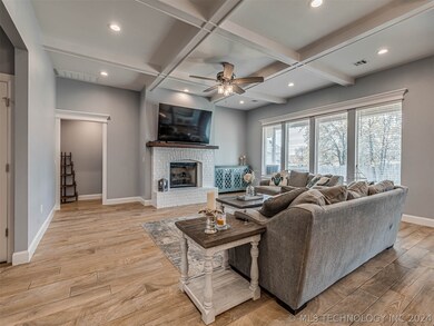 6630 S 119th West Ave, Sapulpa, OK 74066 - photo 6