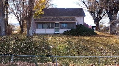 21148 H75 Rd, Delta, CO 81416 - photo 2