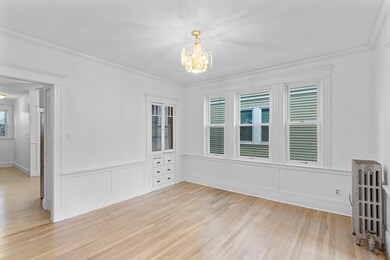 68 Whitten St unit 2, Dorchester, MA 02122 - photo 5
