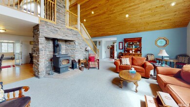 4280 E National Ave, Winnemucca, NV 89445 - photo 5