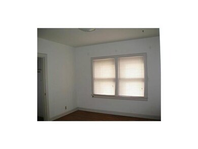 3626 Hamilton Ave, El Paso, TX 79930 - photo 5