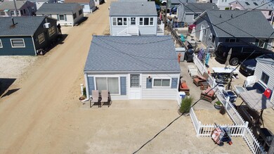 DJI_0134
