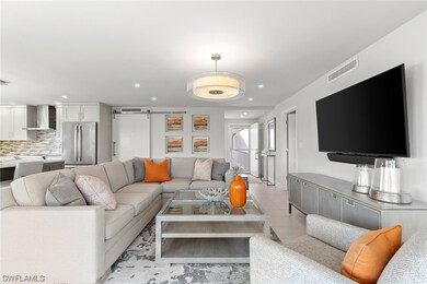 576 12th Ave S unit 576, Naples, FL 34102 - photo 3