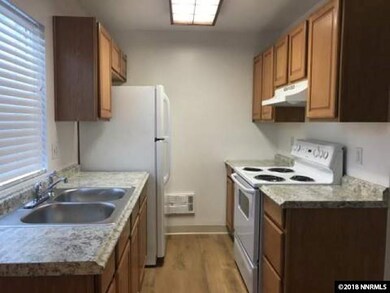 481 Pine Meadows Dr unit 7A, Sparks, NV 89431 - photo 2
