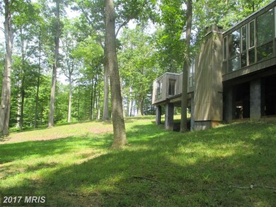 7829 Langley Ridge Rd, McLean, VA 22102 - photo 6