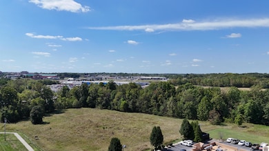 000 N 12th St, Murray, KY 42071 - photo 6