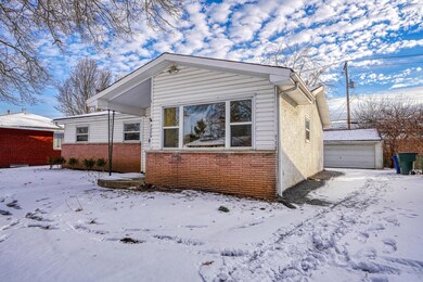 5274 Hazelwood Rd (45)