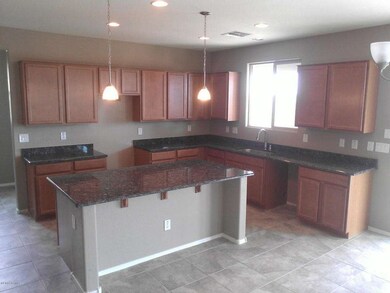 Lot 99_Del Rio 1_Tate (kitchen 2)