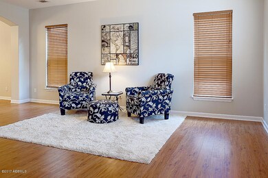 31 Isle of Palms E, Bluffton, SC 29910 - photo 5