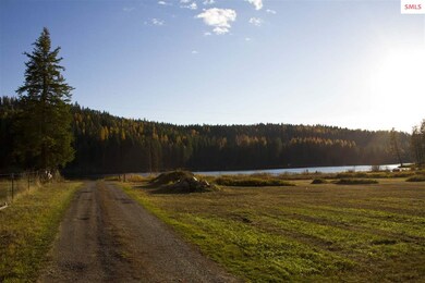 1561 Kelso Lake Rd, Athol, ID 83801 - photo 2