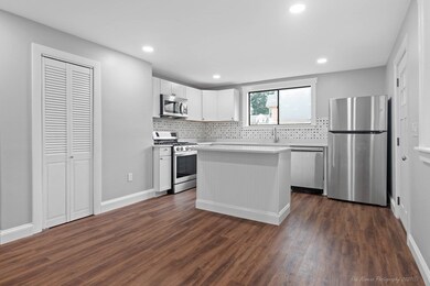 86 Arlington St unit E, Haverhill, MA 01830 - photo 2