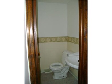 1315 Nash Rd, North Tonawanda, NY 14120 - photo 6