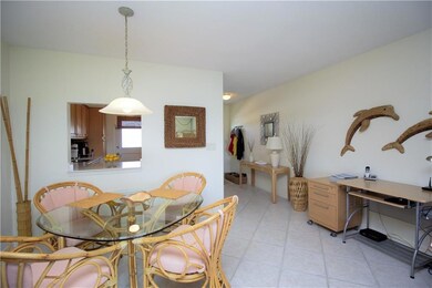 330 N Federal Hwy unit 410, Deerfield Beach, FL 33441 - photo 5