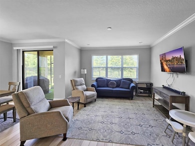 5252 78th St Cir E, Bradenton, FL 34203 - photo 5