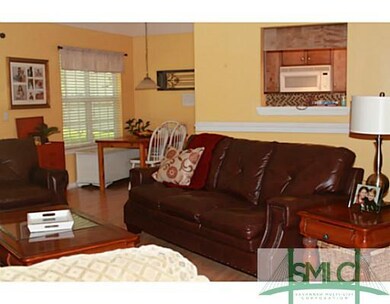 Den/Family/Great Room.