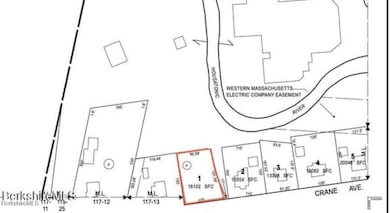 0 Crane Ave, Dalton, MA 01226 - photo 6