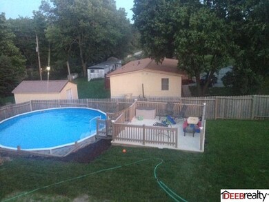 2713 Murray Rd, Plattsmouth, NE 68048 - photo 2