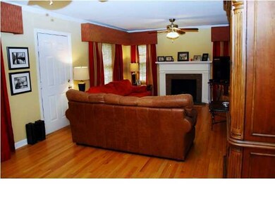 2005 Hickory Dr NW, Cleveland, TN 37311 - photo 6