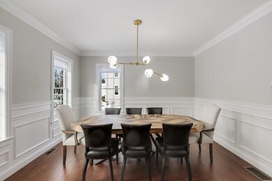 2 Nichols Way, Norfolk, MA 02056 - photo 6