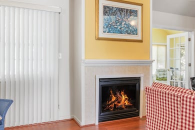 5 N 7th St, Villas, NJ 08251 - photo 4