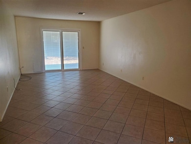 1493 W 15th St, Yuma, AZ 85364 - photo 2