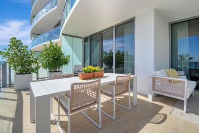 Solemar Pompano Beach unit 303, Pompano Beach, FL 33062 - photo 7