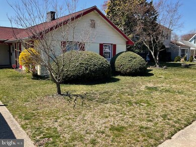 12 Berkshire Ln, Willingboro, NJ 08046 - photo 2