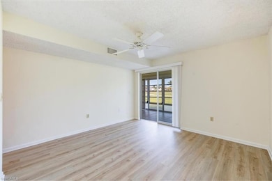 315 Saint Andrews Blvd unit D5, Naples, FL 34113 - photo 6