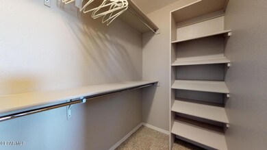 493 Plateau Dr, Socorro, TX 79927 - photo 7