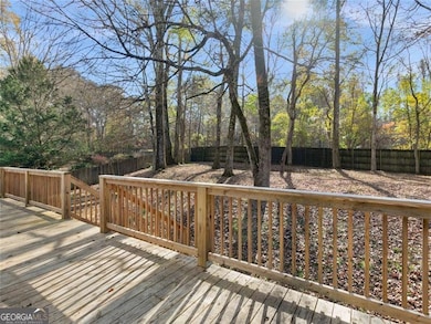 9185 Melody Cir SW, Covington, GA 30014 - photo 3