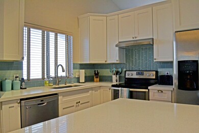 10932 E Covina St, Mesa, AZ 85207 - photo 6