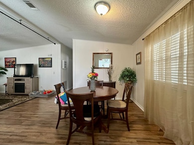 100 Hampton Rd unit 267, Clearwater, FL 33759 - photo 3