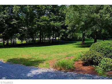 1187 Cable Creek Rd, Asheboro, NC 27205 - photo 4