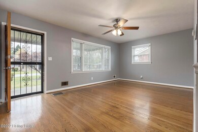 909E8DC2-E638-4D48-A7BC-AEA0C8F7BD26