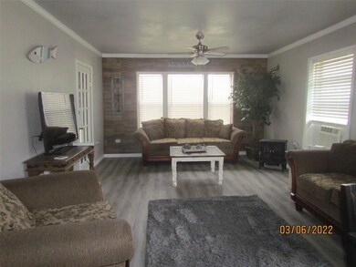 14 Liloa Ln, Sadler, TX 76264 - photo 5