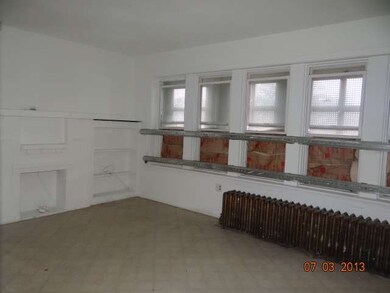 6234 N Francisco Ave, Chicago, IL 60659 - photo 3