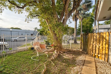 17365 SW 95th Ave unit 17365, Palmetto Bay, FL 33157 - photo 2