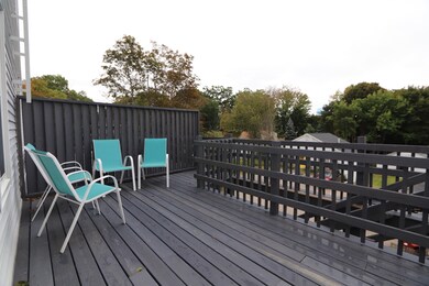 20 Whipple Rd unit 20-A, Kittery, ME 03904 - photo 3