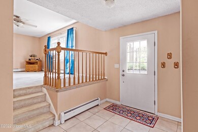 6 Wineberry Ln, Ballston Spa, NY 12020 - photo 4