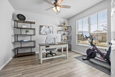 313 Somerville St, Leander, TX 78641 - photo 7