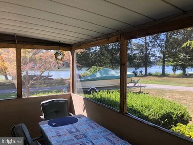 33,34 Hiawatha Dr unit GLEN 6, 1, Cecilton, MD 21919 - photo 3