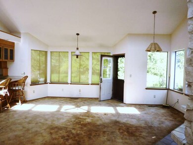 12411 288th St E, Graham, WA 98338 - photo 7